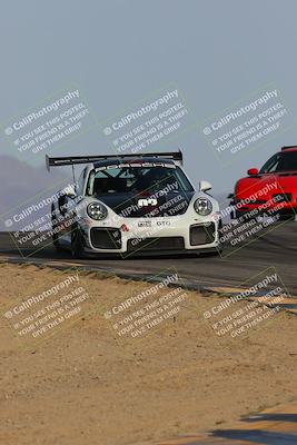 media/Mar-29-2025-Pro Autosports (Sat) [[89b1c017ad]]/2-Green Group/Session 1 (Turns 9 and 10)/